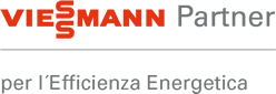 Viessmann Partner